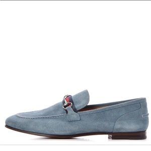 Women’s Horsebit Gucci Loafers